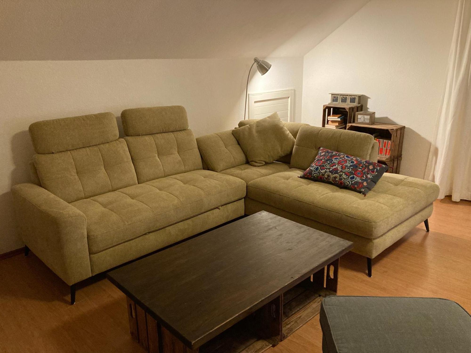 2 Bedroom Beautyful Vacation Home / Ferienhaus Brunsberg Buchholz in der Nordheide Eksteriør billede